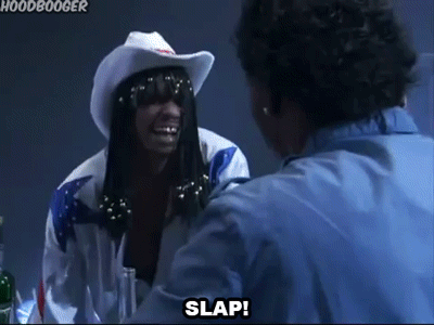 1594593633827.gif