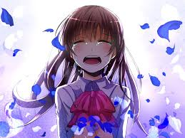 1594608700713.png