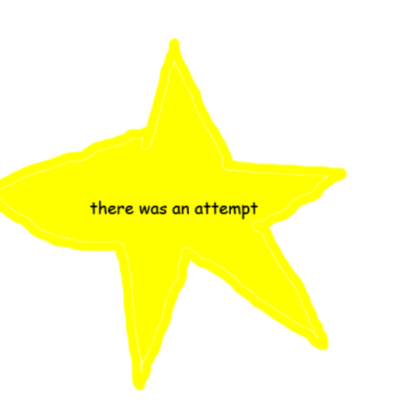 1594730793677.png