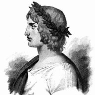 1594922245300.png