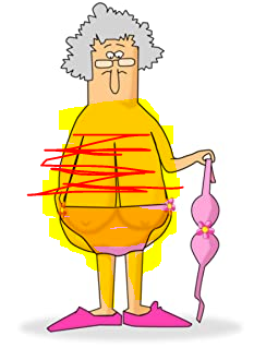 1594923710526.png
