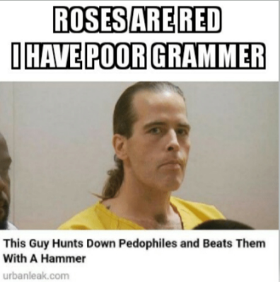 1594930617612.png