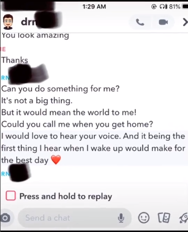1594986361011.png