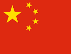 1595109618456.png