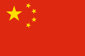 1595155798220.png