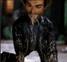 1595255179573.gif