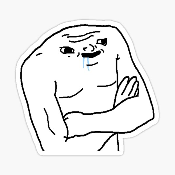 1595256691591.jpeg