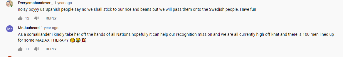 1595429771775.png