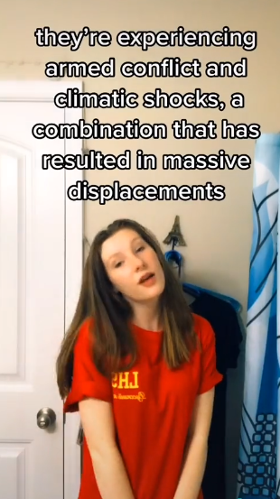 1595452453231.png