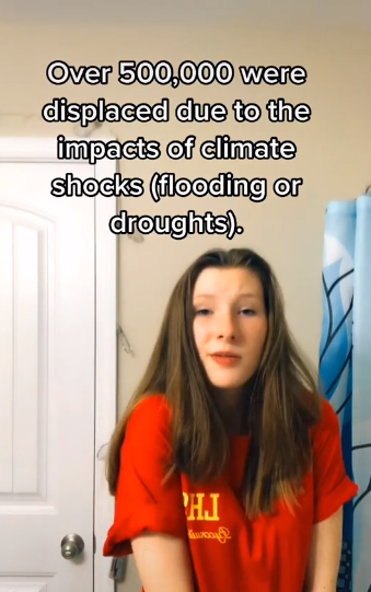 1595452474776.png