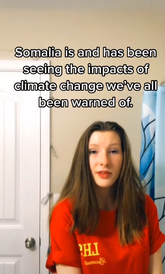 1595452501849.png