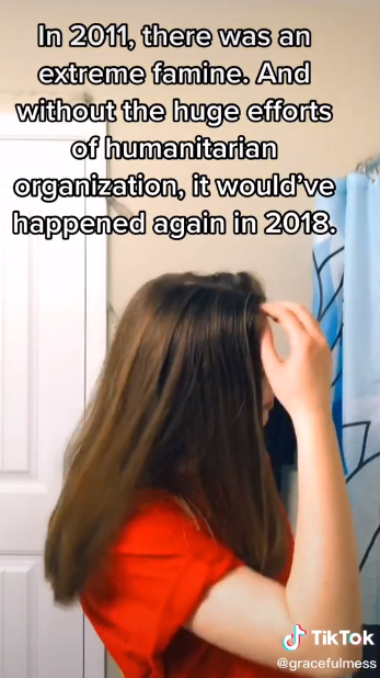 1595452533899.png