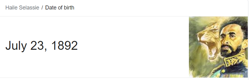 1595541449301.png