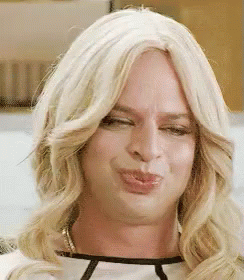 1595554195758.gif