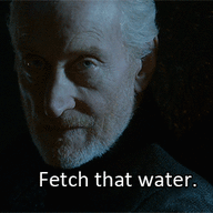 1595582201711.gif