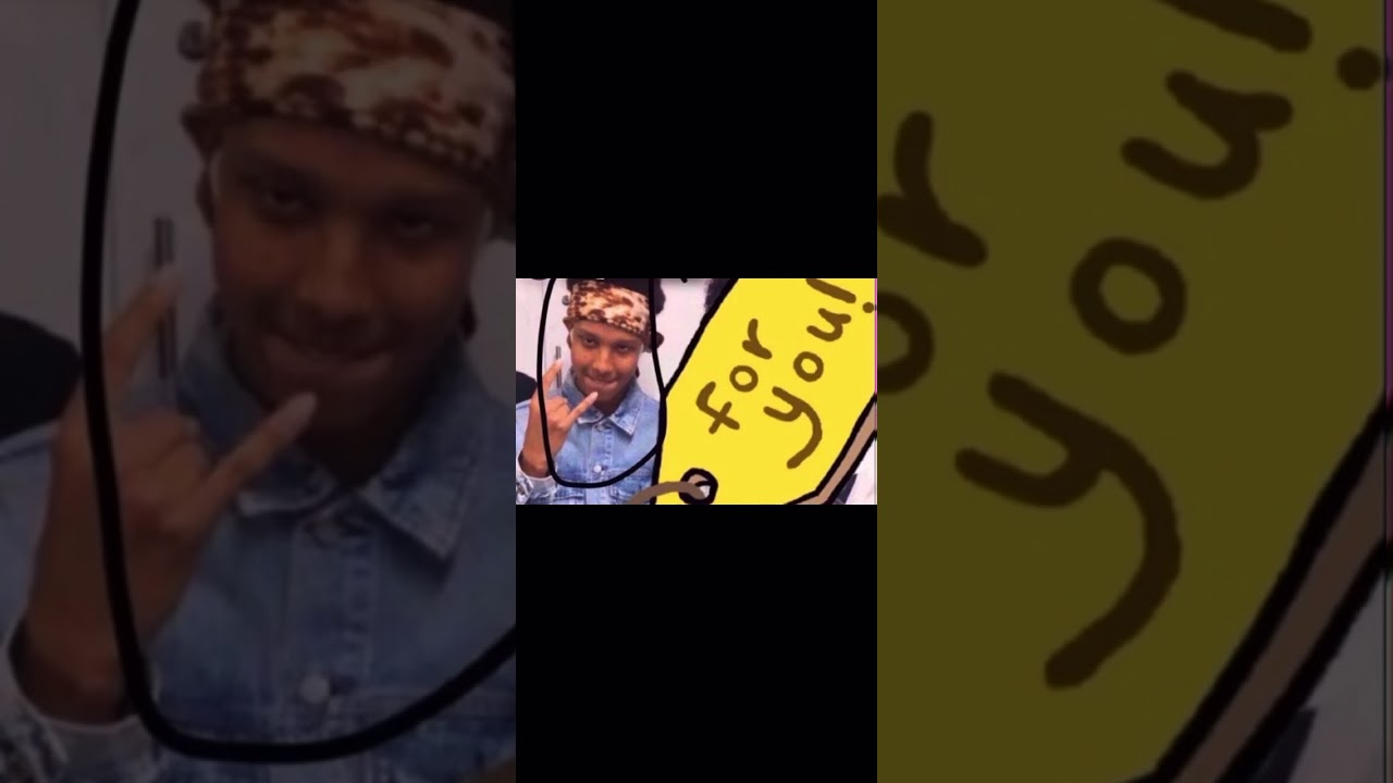 1595626313671.png