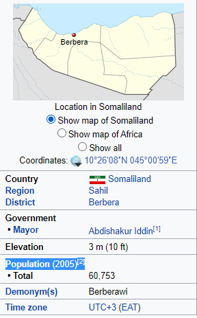 1595994930480.png