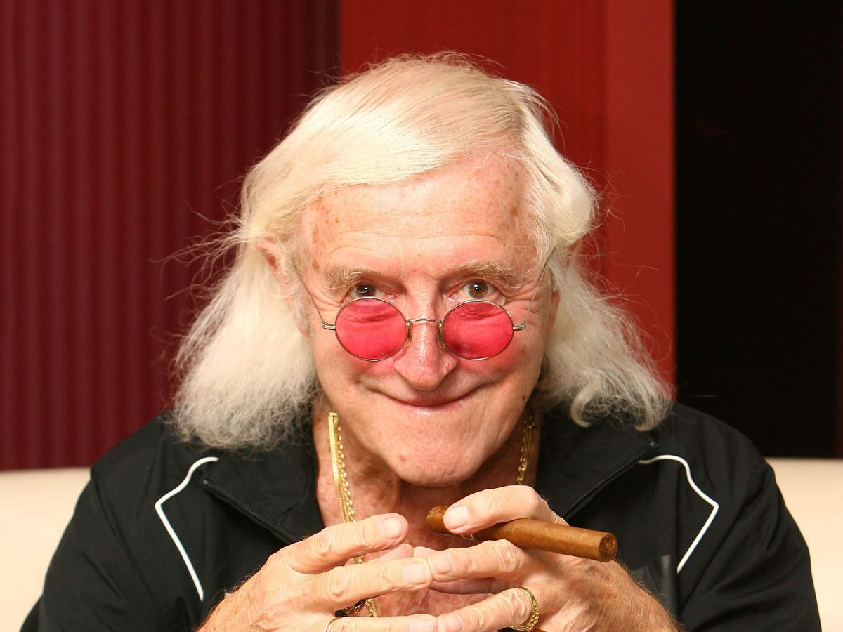 1596040505454.png