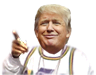 1596112125963.png