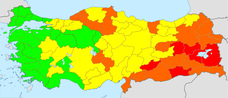 1596122749336.png