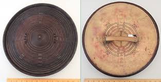Ancient Somali Weaponry | Somali Spot | Forum, News, Videos