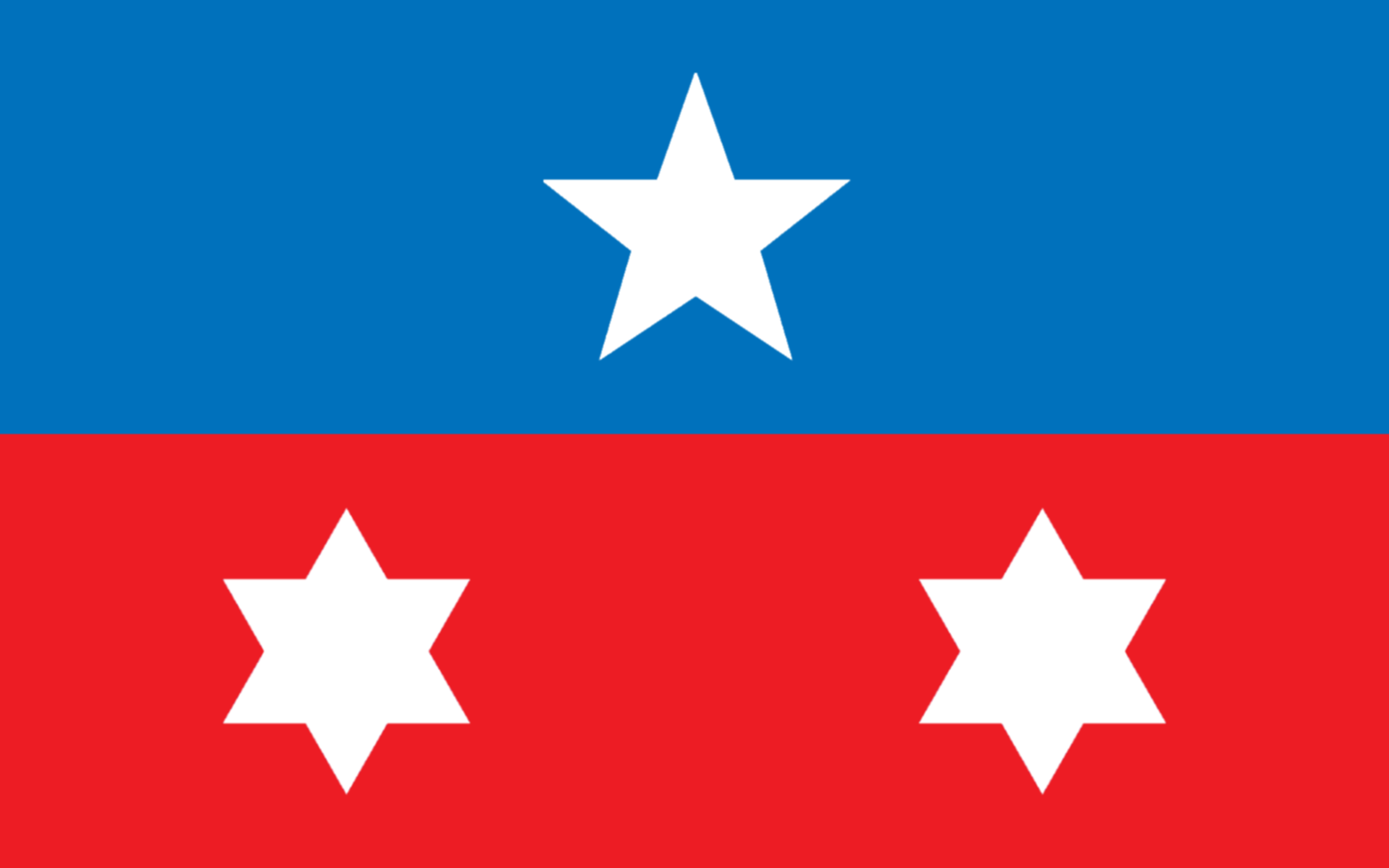 1596326066237.png