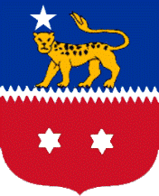 1596326110283.png