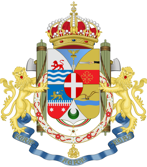 1596326520401.png