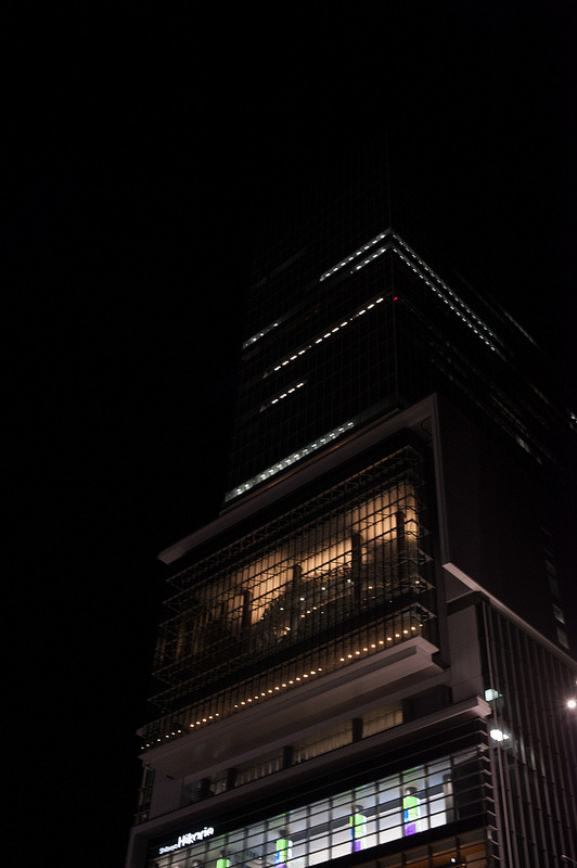 1596341722725.png