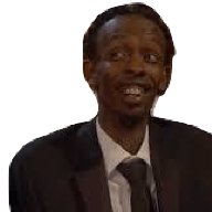 1596344080109.png