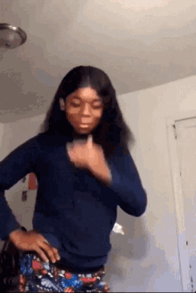 1596447932209.gif