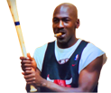 1596480793790.png