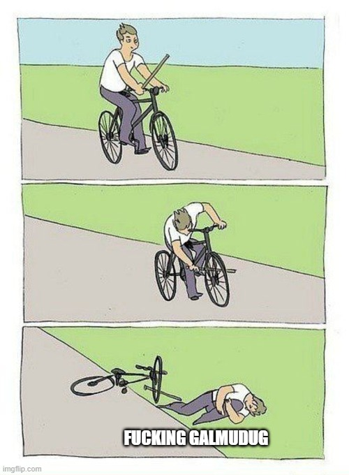1596509591875.png