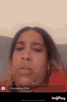 1596534433066.gif