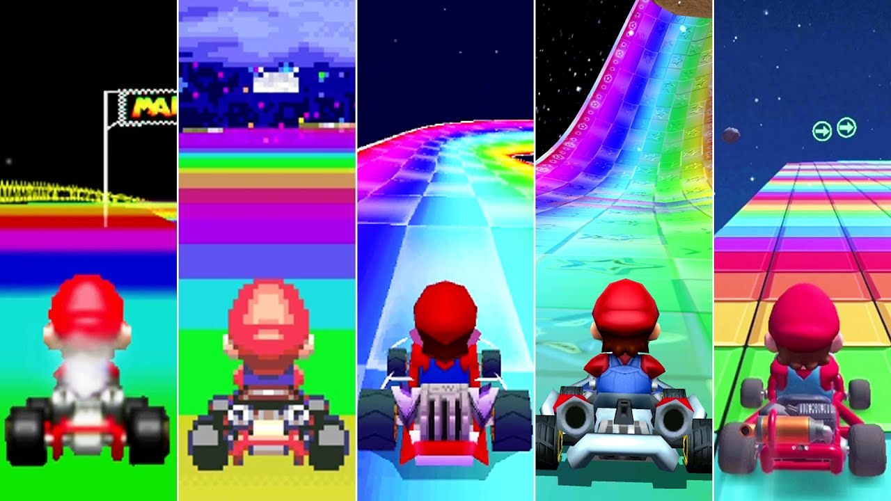 1596539871007.png