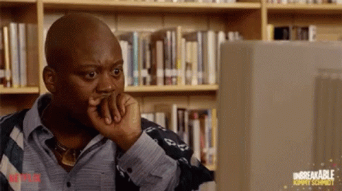 1596562512663.gif