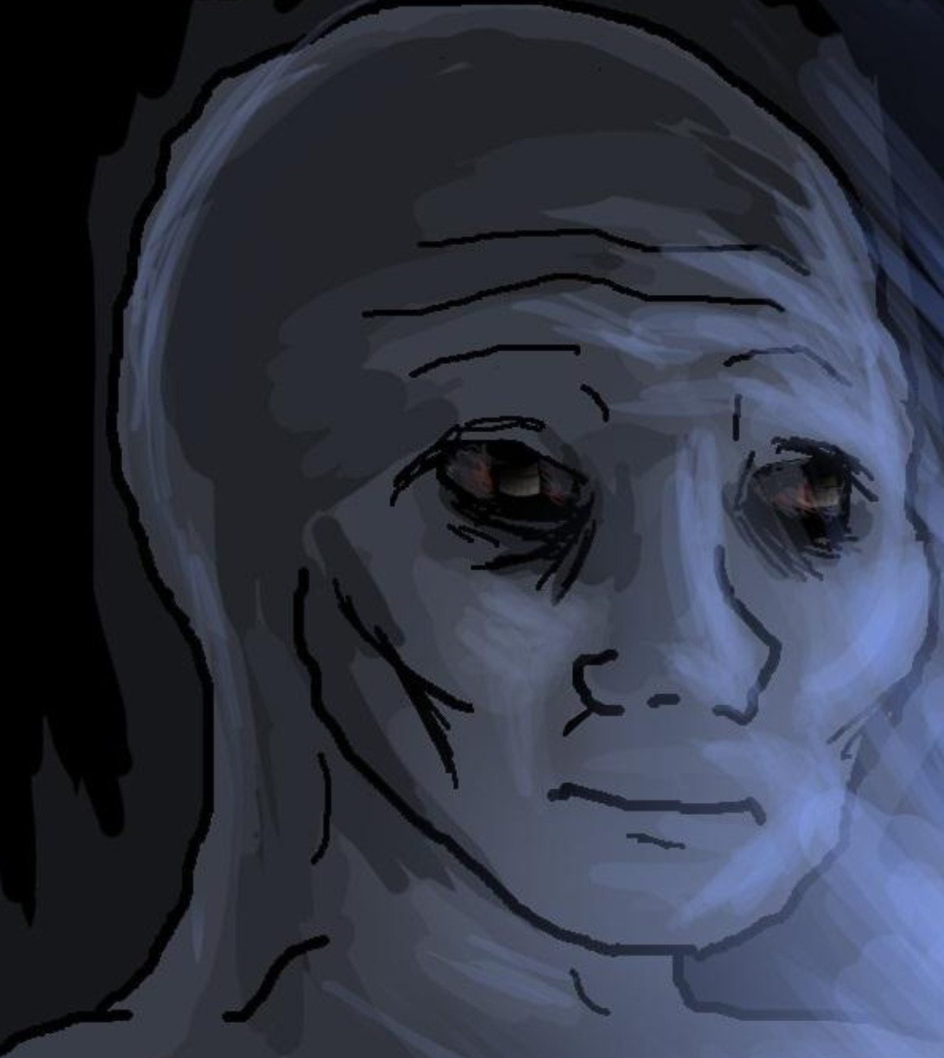 1596655998681.png