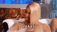 1596734216399.gif