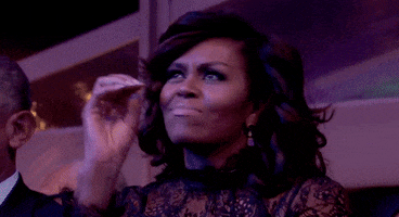 1596775322979.gif
