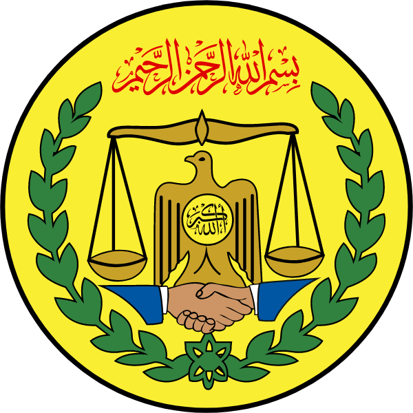 1596860374022.png