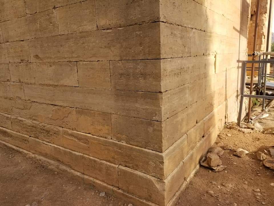 1596993585219.jpeg