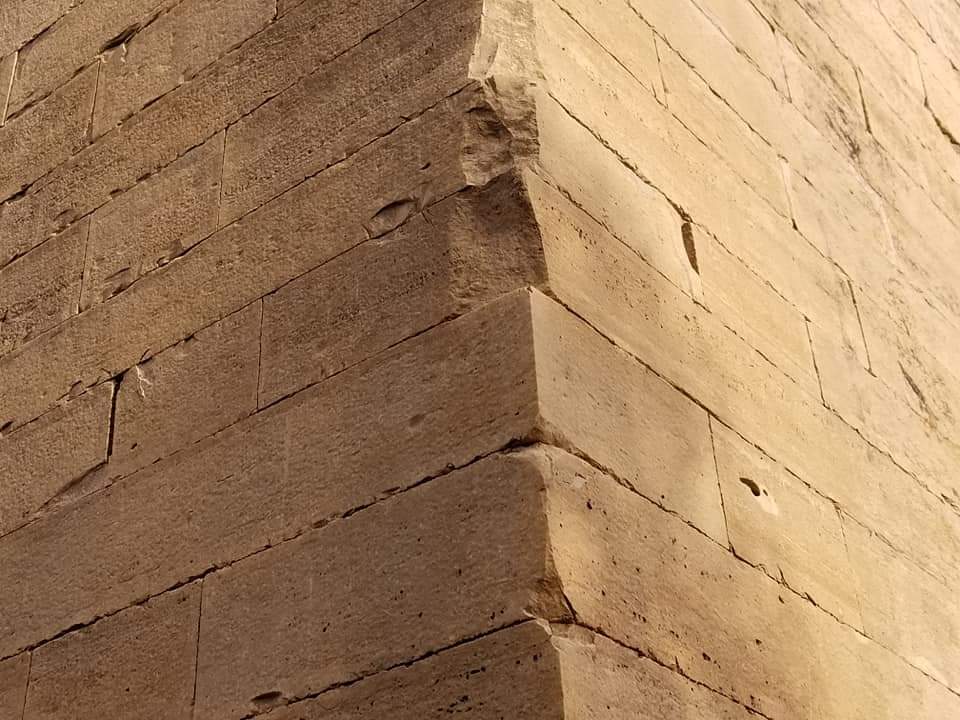 1596993612702.jpeg