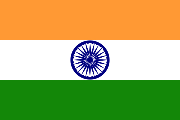 1597-004-7C2918C6.jpg