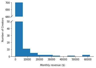 1597086861010.png
