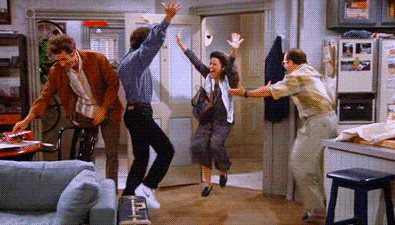 1597093336964.gif