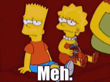 1597159810715.gif