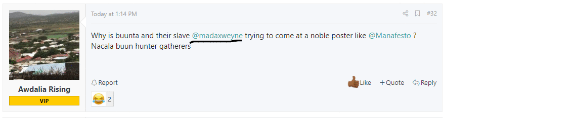 1597163847900.png