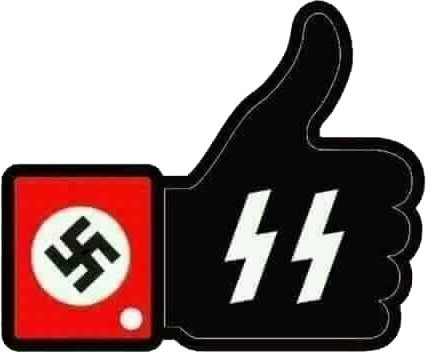 1597170615899.png