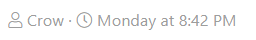 1597245164802.png