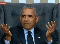 1597451606694.gif